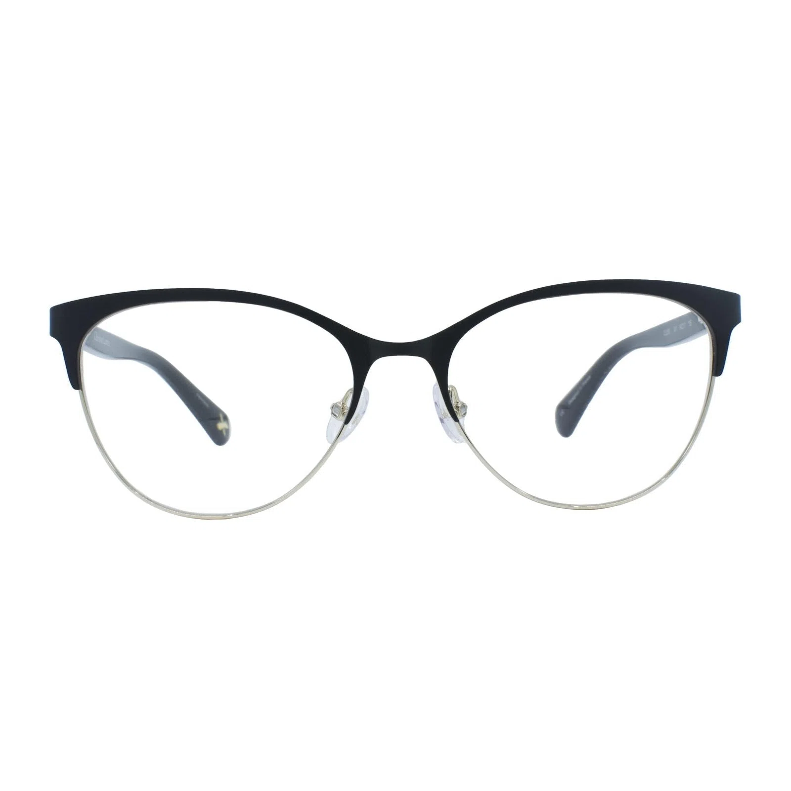 Christian Lacroix CL3058 Eyeglasses - view 4